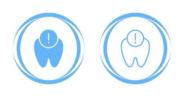 Emergency Vector Icon