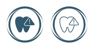 Emergency Vector Icon