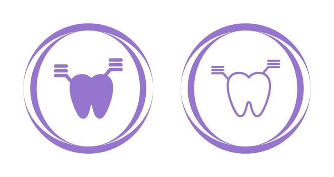 Analysis Vector Icon