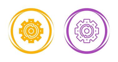 Refresh Vector Icon