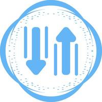 Arrow Vector Icon