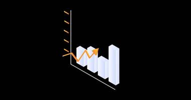 bietola dati statistico profitto analitico video