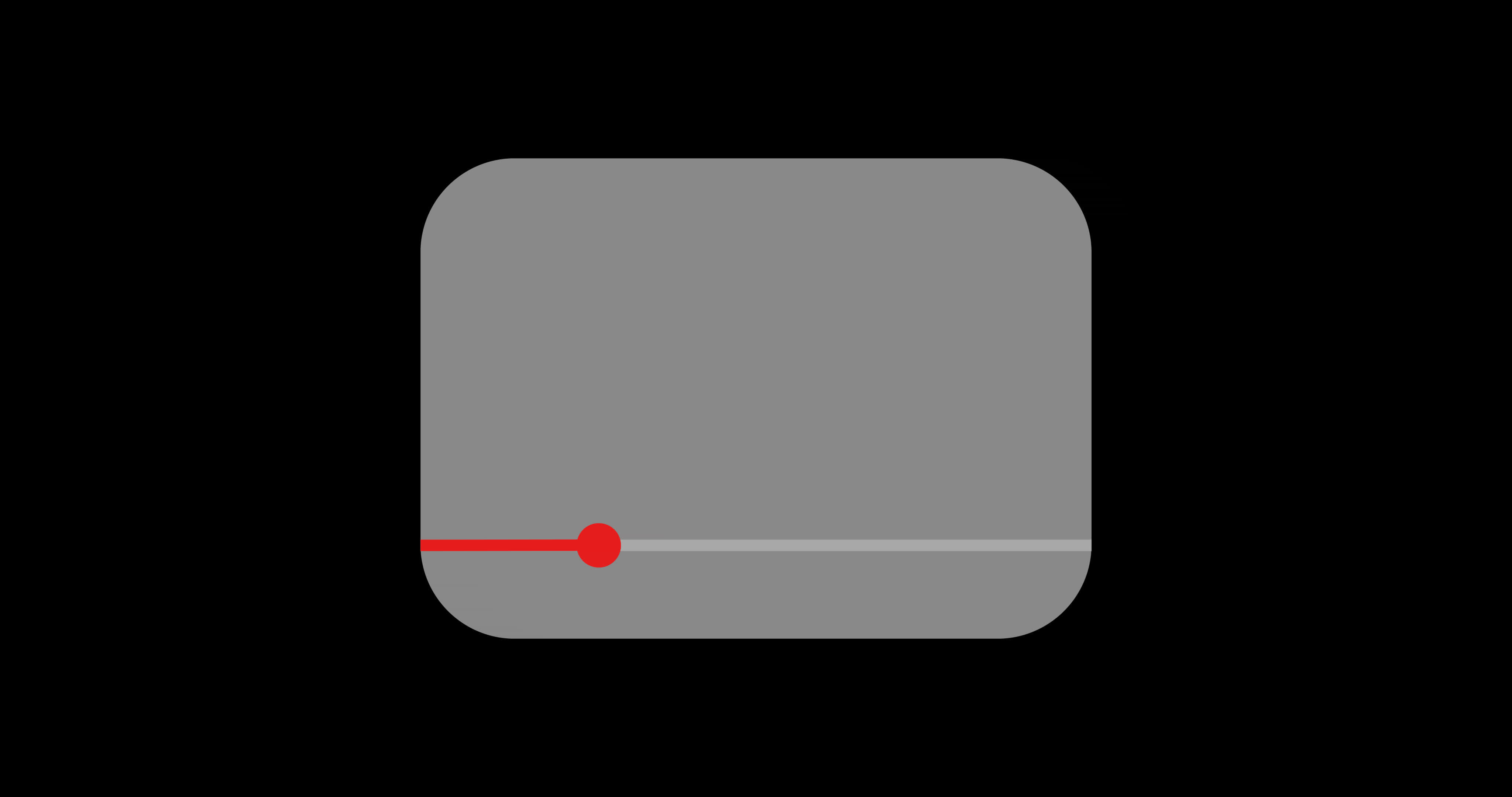 Online Video Player
