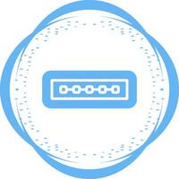 Usb Vector Icon