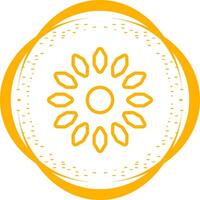 Loading Vector Icon