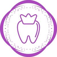 Crown Vector Icon