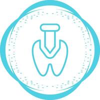 Drill Vector Icon