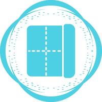 Borders Vector Icon