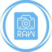 Images Vector Icon