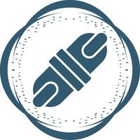 Plug Vector Icon