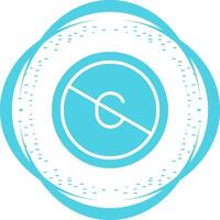 Closed Captions Icon Vector Icon