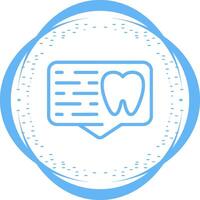 Faq Vector Icon