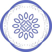 Target Vector Icon