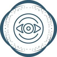 Move Vector Icon