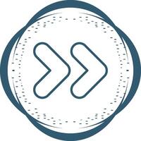 Arrow Vector Icon
