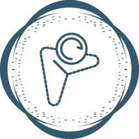 ReLoad Vector Icon