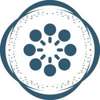 Loading Vector Icon