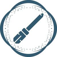 Screwdriver Vector Icon