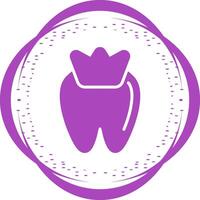 Crown Vector Icon