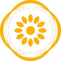 Loading Vector Icon