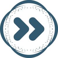 Arrow Vector Icon