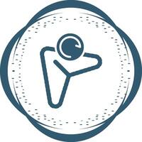 ReLoad Vector Icon