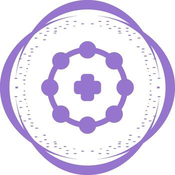 Select Vector Icon