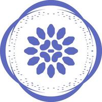 Target Vector Icon