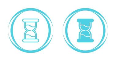 Timer Vector Icon