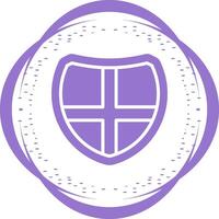 Shield Vector Icon