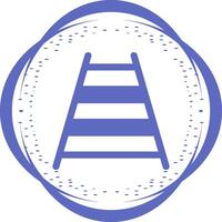 Track Vector Icon