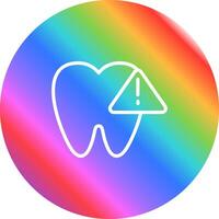 Emergency Vector Icon