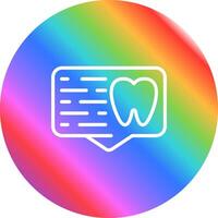 Faq Vector Icon