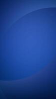 Blue texture background line simple - 22 photo