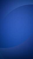 Blue texture background line simple - 22 photo