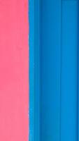 Blue texture background line simple - 213 photo