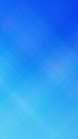 Blue texture background line simple - 19 photo