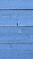 Blue texture background line simple - 177 photo