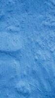 Blue texture background line simple - 183 photo