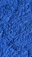 Blue texture background line simple - 198 photo