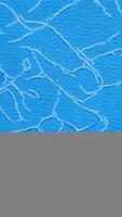 Blue texture background line simple - 102 photo