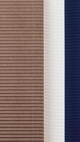 Blue texture background line simple - 219 photo