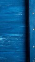 Blue texture background line simple - 216 photo