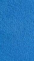 Blue texture background line simple - 48 photo
