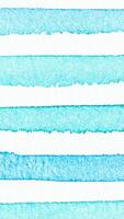 Blue texture background line simple - 151 photo