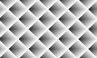 abstract geometric pattern vector