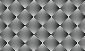 abstract geometric pattern vector