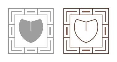 Shield Vector Icon