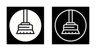 Hygiene Vector Icon