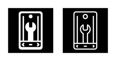 Smartphone Vector Icon